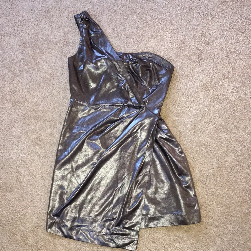 Tinley Road cocktail dress